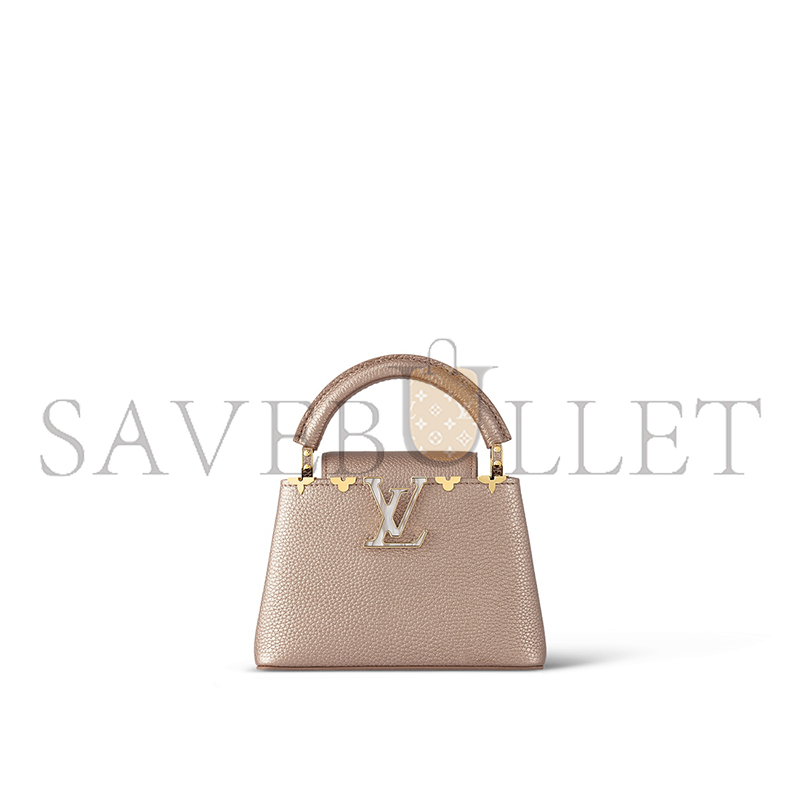 l0*is V*t0n capucines mini m22436 (21*14*8cm)